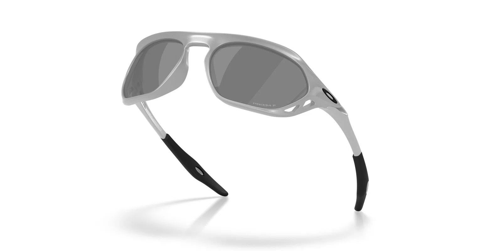 Oakley Cage Jacket 9537 Sunglasses - view 27